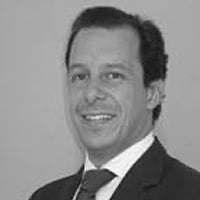 Enrique-Pereze-Hernandez