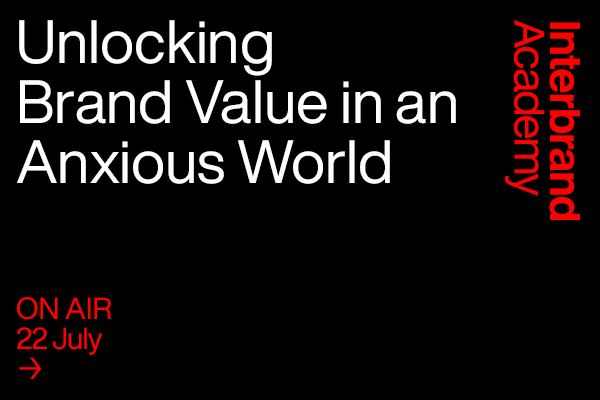 Unlocking-Brand-Value-600x400e